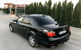 BMW 525 E60 - 4333 € / 8474.61 лв. - 79601166 8 | Car24.bg BMW 525 E60 - 4333 € / 8474.61 лв. - 79601166 8