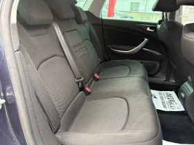 Citroen C5 * 2.0HDI* FACELIFT* ЛИЗИНГ* БАРТЕР* | Auto.bg — изображение 10 Citroen C5 * 2.0HDI* FACELIFT* ЛИЗИНГ* БАРТЕР* | Auto.bg — изображение 10
