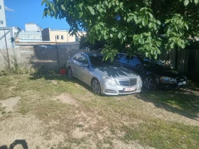 Mercedes-Benz E 200 2.2 Dizel Evro 5 - 7000 € / 13690.81 лв. - 59142938 7 | Car24.bg Mercedes-Benz E 200 2.2 Dizel Evro 5 - 7000 € / 13690.81 лв. - 59142938 7