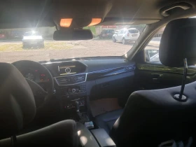 Mercedes-Benz E 200 2.2 Dizel Evro 5 - 7000 € / 13690.81 лв. - 59142938 12 | Car24.bg Mercedes-Benz E 200 2.2 Dizel Evro 5 - 7000 € / 13690.81 лв. - 59142938 12