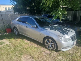 Mercedes-Benz E 200 2.2 Dizel Evro 5 - 7000 € / 13690.81 лв. - 59142938 5 | Car24.bg Mercedes-Benz E 200 2.2 Dizel Evro 5 - 7000 € / 13690.81 лв. - 59142938 5