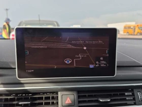 Audi A5 * PROGRESSIV * CARFAX * БЕЗ ПЪРВОНАЧАЛНА ВНОСКА | Auto.bg — изображение 11 Audi A5 * PROGRESSIV * CARFAX * БЕЗ ПЪРВОНАЧАЛНА ВНОСКА | Auto.bg — изображение 11