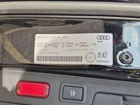 Audi A5 * PROGRESSIV * CARFAX * БЕЗ ПЪРВОНАЧАЛНА ВНОСКА | Auto.bg — изображение 16 Audi A5 * PROGRESSIV * CARFAX * БЕЗ ПЪРВОНАЧАЛНА ВНОСКА | Auto.bg — изображение 16