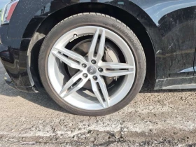 Audi A5 * PROGRESSIV * CARFAX * БЕЗ ПЪРВОНАЧАЛНА ВНОСКА | Auto.bg — изображение 6 Audi A5 * PROGRESSIV * CARFAX * БЕЗ ПЪРВОНАЧАЛНА ВНОСКА | Auto.bg — изображение 6