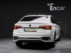 VW Jetta 1.5 TSI PRESTIGE - 21015 € / 41101.77 лв. - 34312460 4 | Car24.bg VW Jetta 1.5 TSI PRESTIGE - 21015 € / 41101.77 лв. - 34312460 4