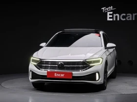VW Jetta 1.5 TSI PRESTIGE - 21015 € / 41101.77 лв. - 34312460 3 | Car24.bg VW Jetta 1.5 TSI PRESTIGE - 21015 € / 41101.77 лв. - 34312460 3