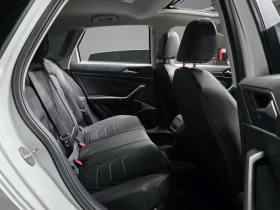 VW Jetta 1.5 TSI PRESTIGE - 21015 € / 41101.77 лв. - 34312460 11 | Car24.bg VW Jetta 1.5 TSI PRESTIGE - 21015 € / 41101.77 лв. - 34312460 11