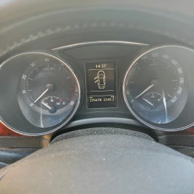 Skoda Superb 1.6 tfsi - 4500 € - 83025083 4 | Car24.bg Skoda Superb 1.6 tfsi - 4500 € - 83025083 4