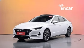 Hyundai Sonata 2.0 LPG INSPIRATION autoprime.bg - Car24.bg Hyundai Sonata 2.0 LPG INSPIRATION autoprime.bg
