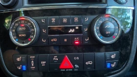 Mercedes-Benz R 350 7 MESTA LONG/AMG/4MAT/AIR/CAMERA/ПОДГРЕВ/ОБДУХВАНЕ - 9300 € - 76083026 11 | Car24.bg Mercedes-Benz R 350 7 MESTA LONG/AMG/4MAT/AIR/CAMERA/ПОДГРЕВ/ОБДУХВАНЕ - 9300 € - 76083026 11