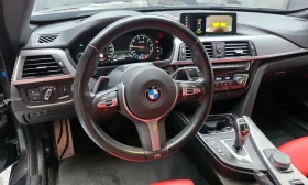 BMW 430 M Sport Convertible/ХЕДЪП/ЛЕНТИ/ПОДГРЕВ/ | Auto.bg — изображение 13 BMW 430 M Sport Convertible/ХЕДЪП/ЛЕНТИ/ПОДГРЕВ/ | Auto.bg — изображение 13