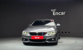 BMW 430 M Sport Convertible/ХЕДЪП/ЛЕНТИ/ПОДГРЕВ/ | Auto.bg — изображение 3 BMW 430 M Sport Convertible/ХЕДЪП/ЛЕНТИ/ПОДГРЕВ/ | Auto.bg — изображение 3
