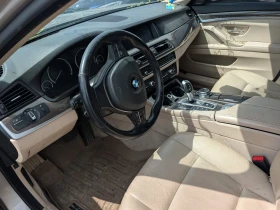 BMW 528 BMW 528 4X4 бензин | Auto.bg — изображение 7 BMW 528 BMW 528 4X4 бензин | Auto.bg — изображение 7