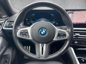BMW i4 M50/533HP/xDRIVE/SPORT-PRO/360/PANO/ACC/933z - 47999 € - 53679057 10 | Car24.bg BMW i4 M50/533HP/xDRIVE/SPORT-PRO/360/PANO/ACC/933z - 47999 € - 53679057 10