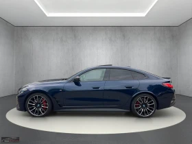 BMW i4 M50/533HP/xDRIVE/SPORT-PRO/360/PANO/ACC/933z - 47999 € - 53679057 3 | Car24.bg BMW i4 M50/533HP/xDRIVE/SPORT-PRO/360/PANO/ACC/933z - 47999 € - 53679057 3
