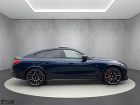 BMW i4 M50/533HP/xDRIVE/SPORT-PRO/360/PANO/ACC/933z - 47999 € - 53679057 6 | Car24.bg BMW i4 M50/533HP/xDRIVE/SPORT-PRO/360/PANO/ACC/933z - 47999 € - 53679057 6