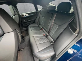 BMW i4 M50/533HP/xDRIVE/SPORT-PRO/360/PANO/ACC/933z - 47999 € - 53679057 14 | Car24.bg BMW i4 M50/533HP/xDRIVE/SPORT-PRO/360/PANO/ACC/933z - 47999 € - 53679057 14