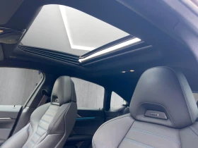 BMW i4 M50/533HP/xDRIVE/SPORT-PRO/360/PANO/ACC/933z - 47999 € - 53679057 13 | Car24.bg BMW i4 M50/533HP/xDRIVE/SPORT-PRO/360/PANO/ACC/933z - 47999 € - 53679057 13
