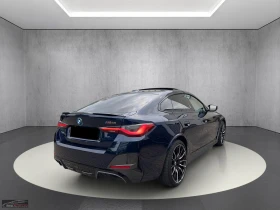 BMW i4 M50/533HP/xDRIVE/SPORT-PRO/360/PANO/ACC/933z - 47999 € - 53679057 7 | Car24.bg BMW i4 M50/533HP/xDRIVE/SPORT-PRO/360/PANO/ACC/933z - 47999 € - 53679057 7