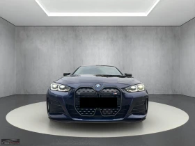 BMW i4 M50/533HP/xDRIVE/SPORT-PRO/360/PANO/ACC/933z - 47999 € - 53679057 2 | Car24.bg BMW i4 M50/533HP/xDRIVE/SPORT-PRO/360/PANO/ACC/933z - 47999 € - 53679057 2