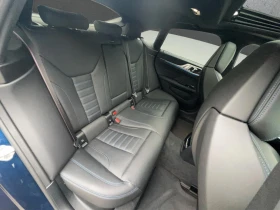 BMW i4 M50/533HP/xDRIVE/SPORT-PRO/360/PANO/ACC/933z - 47999 € - 53679057 15 | Car24.bg BMW i4 M50/533HP/xDRIVE/SPORT-PRO/360/PANO/ACC/933z - 47999 € - 53679057 15