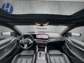 BMW i4 M50/533HP/xDRIVE/SPORT-PRO/360/PANO/ACC/933z - 47999 € - 53679057 11 | Car24.bg BMW i4 M50/533HP/xDRIVE/SPORT-PRO/360/PANO/ACC/933z - 47999 € - 53679057 11