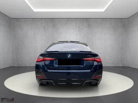 BMW i4 M50/533HP/xDRIVE/SPORT-PRO/360/PANO/ACC/933z - 47999 € - 53679057 8 | Car24.bg BMW i4 M50/533HP/xDRIVE/SPORT-PRO/360/PANO/ACC/933z - 47999 € - 53679057 8