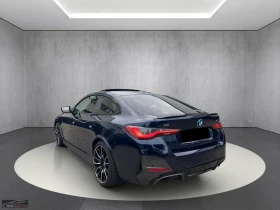 BMW i4 M50/533HP/xDRIVE/SPORT-PRO/360/PANO/ACC/933z - 47999 € - 53679057 4 | Car24.bg BMW i4 M50/533HP/xDRIVE/SPORT-PRO/360/PANO/ACC/933z - 47999 € - 53679057 4