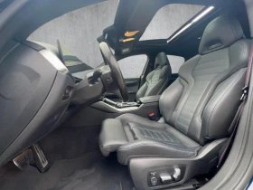 BMW i4 M50/533HP/xDRIVE/SPORT-PRO/360/PANO/ACC/933z - 47999 € - 53679057 12 | Car24.bg BMW i4 M50/533HP/xDRIVE/SPORT-PRO/360/PANO/ACC/933z - 47999 € - 53679057 12