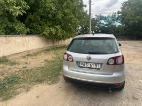 VW Golf Plus - 3000 € - 82364231 4 | Car24.bg VW Golf Plus - 3000 € - 82364231 4