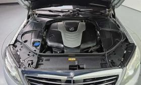 Mercedes-Benz S 350 L d 4MATIC / Цена до България - 18500 € - 99441516 6 | Car24.bg Mercedes-Benz S 350 L d 4MATIC / Цена до България - 18500 € - 99441516 6