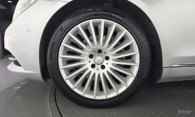 Mercedes-Benz S 350 L d 4MATIC / Цена до България - 18500 € - 99441516 5 | Car24.bg Mercedes-Benz S 350 L d 4MATIC / Цена до България - 18500 € - 99441516 5