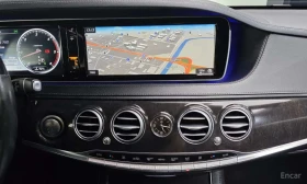 Mercedes-Benz S 350 L d 4MATIC / Цена до България - 18500 € - 99441516 14 | Car24.bg Mercedes-Benz S 350 L d 4MATIC / Цена до България - 18500 € - 99441516 14