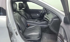 Mercedes-Benz S 350 L d 4MATIC / Цена до България - 18500 € - 99441516 11 | Car24.bg Mercedes-Benz S 350 L d 4MATIC / Цена до България - 18500 € - 99441516 11