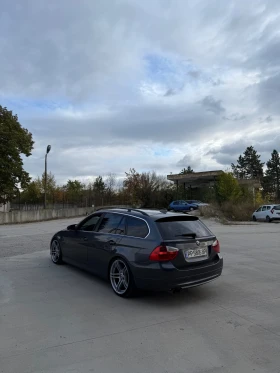 BMW 325 - 5500 € - 93371810 5 | Car24.bg BMW 325 - 5500 € - 93371810 5