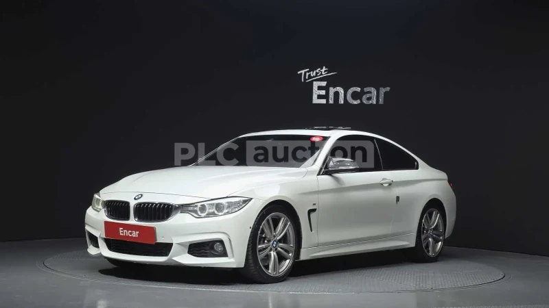 BMW 428 M SPORT + HEAD UP/360/PANO/FULL - 13840 € / 27068.69 лв. - 51377007 1 | Car24.bg BMW 428 M SPORT + HEAD UP/360/PANO/FULL - 13840 € / 27068.69 лв. - 51377007 1
