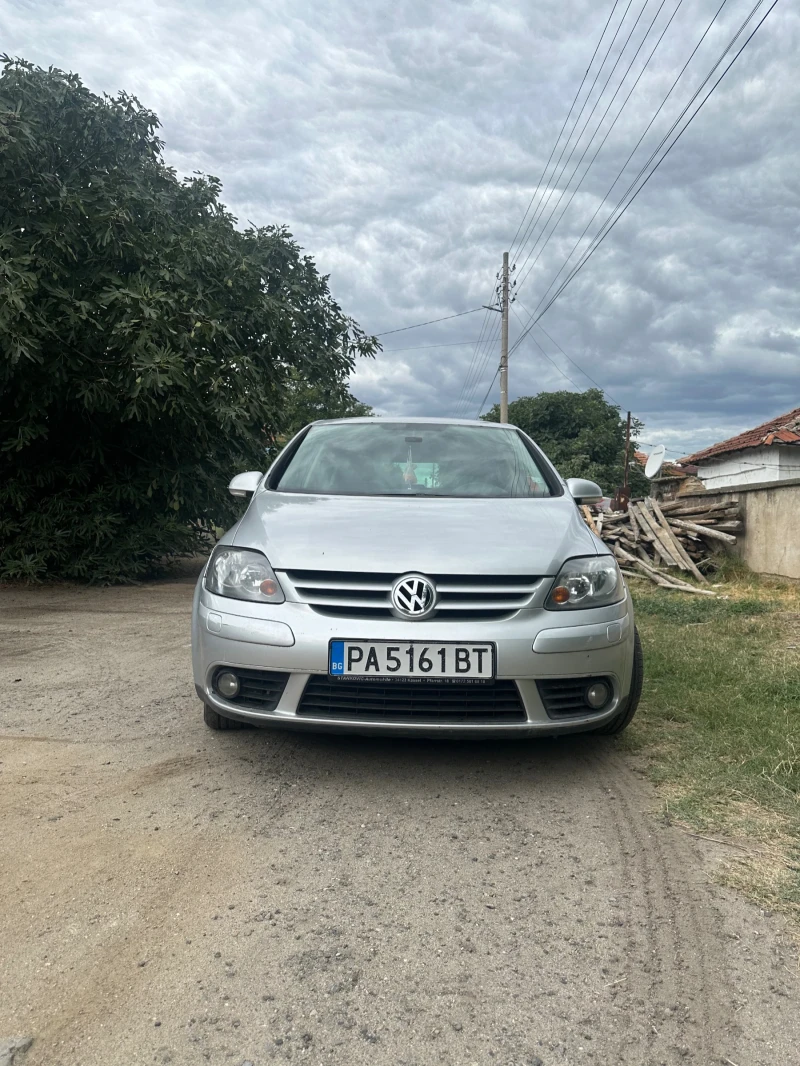 VW Golf Plus - 3000 € - 82364231 1 | Car24.bg VW Golf Plus - 3000 € - 82364231 1