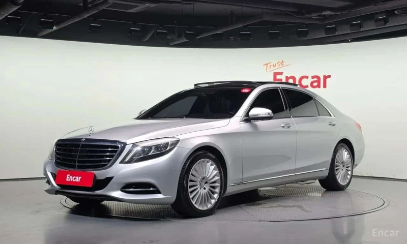 Mercedes-Benz S 350 L d 4MATIC / Цена до България - 18500 € - 99441516 1 | Car24.bg Mercedes-Benz S 350 L d 4MATIC / Цена до България - 18500 € - 99441516 1
