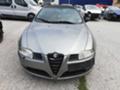 Alfa Romeo Gt 1.9 JTD - [2] 