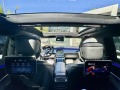 Mercedes-Benz S 500 LONG AMG TV FULL - [14] 