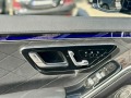 Mercedes-Benz S 500 LONG AMG TV FULL - [6] 