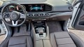 Mercedes-Benz GLS 450 EQ Boost 64000 км.!!!+ КАСКО. - [15] 