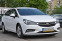 Обява за продажба на Opel Astra 1.4 Turbo ~18 600 лв. - изображение 2