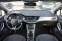 Обява за продажба на Opel Astra 1.4 Turbo ~18 600 лв. - изображение 6