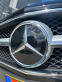 Обява за продажба на Mercedes-Benz CLS 350 4matic AMG Line FULL ~36 500 лв. - изображение 4