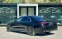 Обява за продажба на Mercedes-Benz S 500 LONG AMG TV FULL ~99 000 EUR - изображение 3