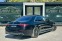 Обява за продажба на Mercedes-Benz S 500 LONG AMG TV FULL ~99 000 EUR - изображение 2