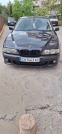 Обява за продажба на BMW 520 ~6 200 лв. - изображение 1