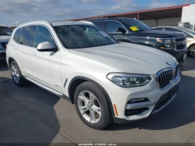 BMW X3 XDRIVE* 30i* ДИГИТАЛНО* ТАБЛО* ПОДГРЕВ* ОБДУХВАНЕ* - Car24.bg BMW X3 XDRIVE* 30i* ДИГИТАЛНО* ТАБЛО* ПОДГРЕВ* ОБДУХВАНЕ*