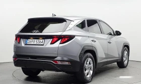 Hyundai Tucson Diesel 2.0 2WD Modern * НАЙ-ДОБРА ЦЕНА В БЪЛГАРИЯ* - 35859 лв. / 18334.42 € - 66368049 2 | Car24.bg Hyundai Tucson Diesel 2.0 2WD Modern * НАЙ-ДОБРА ЦЕНА В БЪЛГАРИЯ* - 35859 лв. / 18334.42 € - 66368049 2